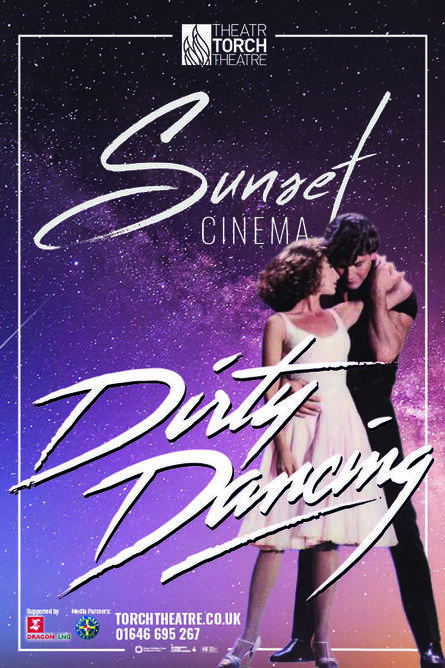 dirty-dancing.jpg