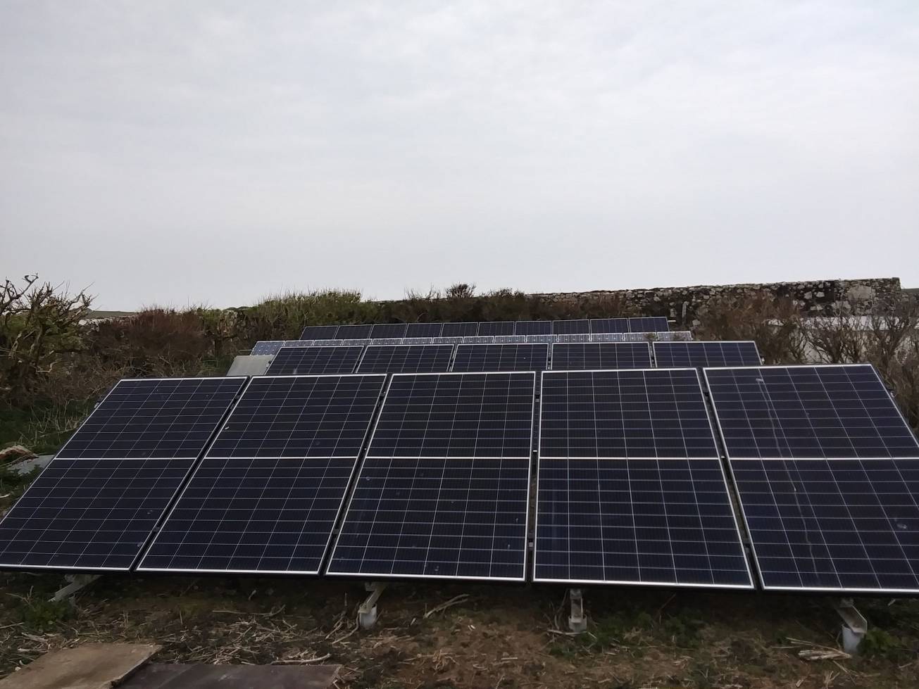 smallsdf-solar-panels.jpg