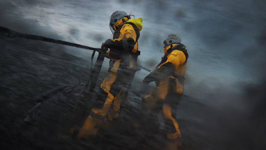 crew_in_storm_legacy_gift_in_wills.jpg