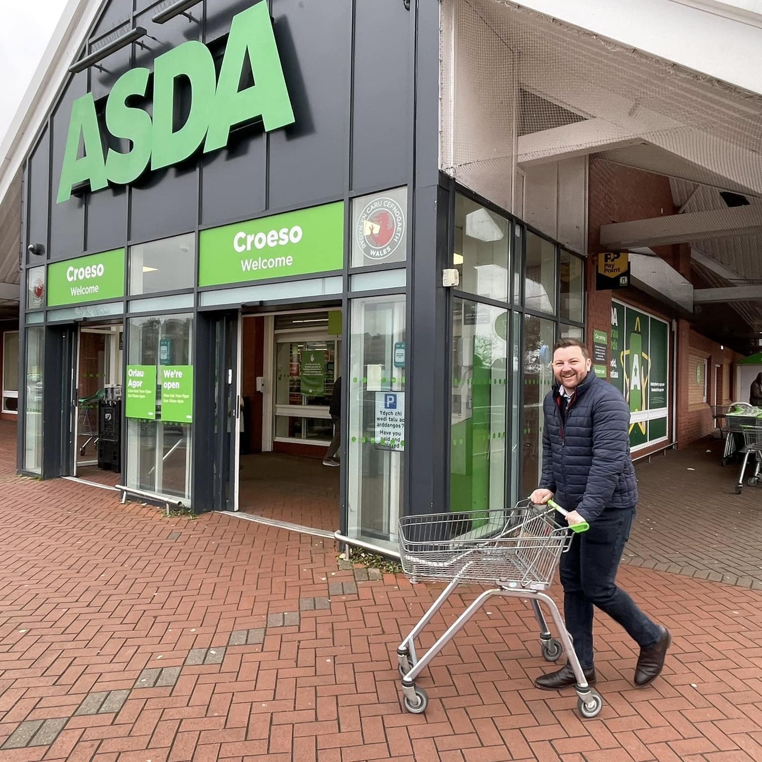 asda.jpg