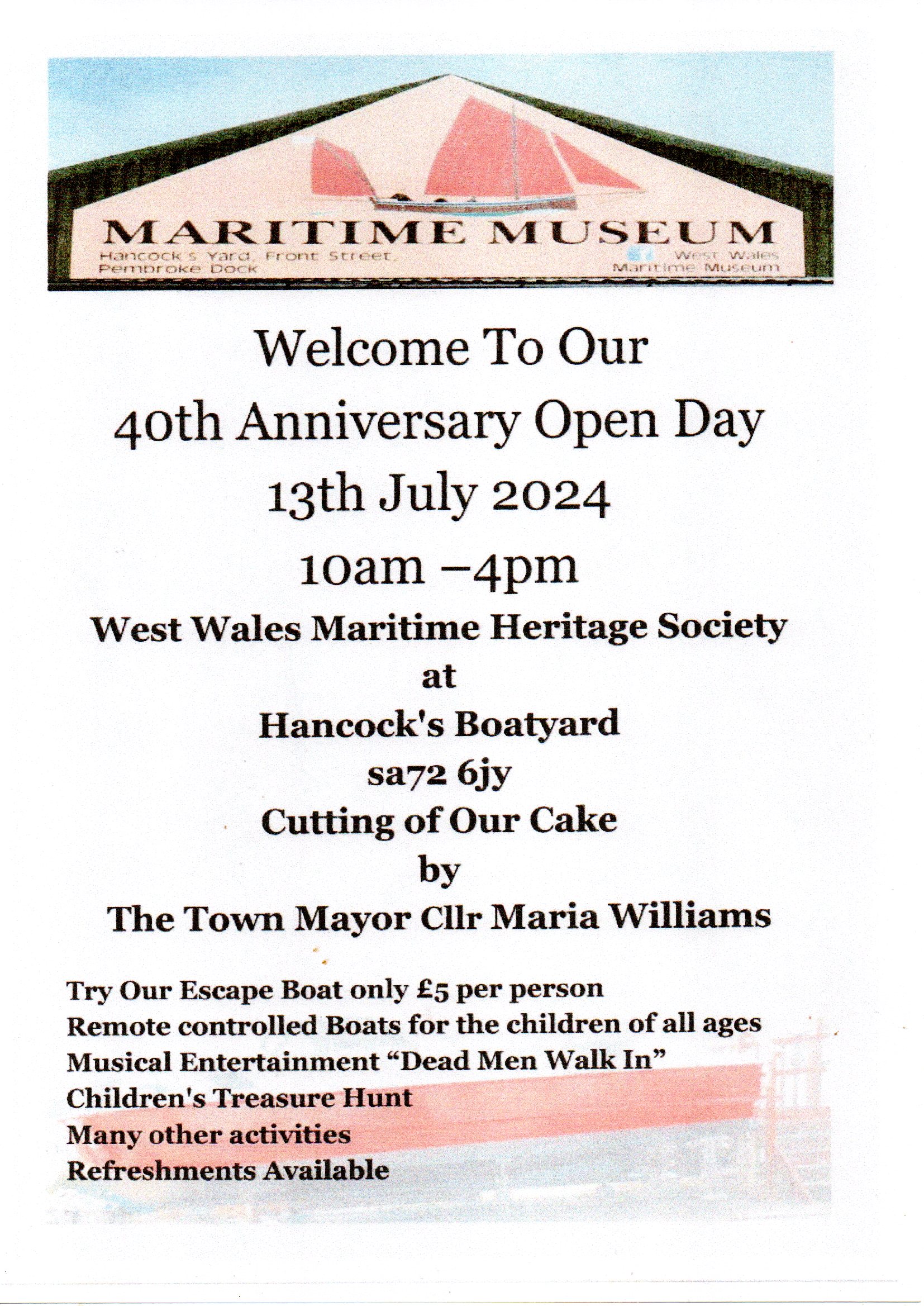 wwmhs-40th-anniversary-image.jpg