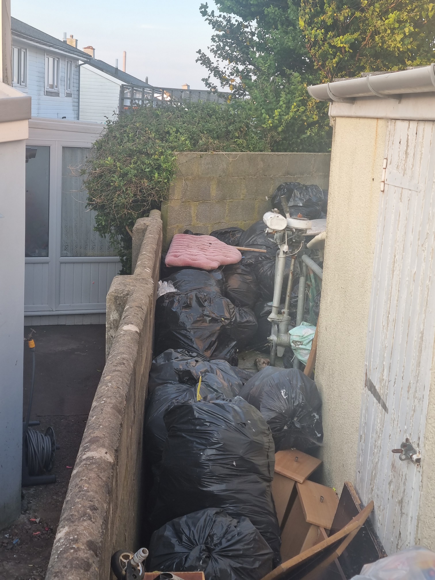rubbish-court-case-3.jpg