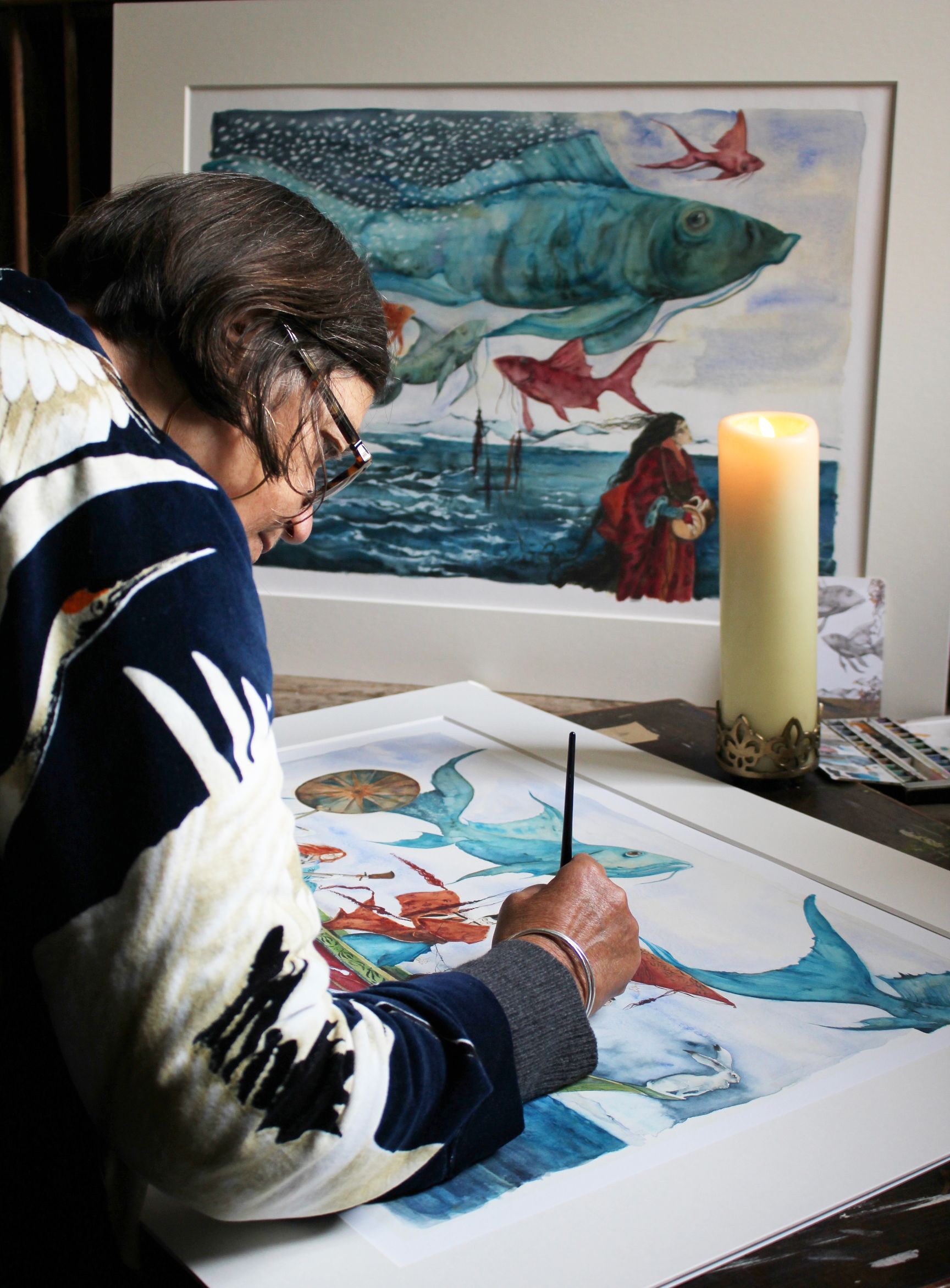 smalljm-christmas-fish-painting-seven-fables-hires.jpg