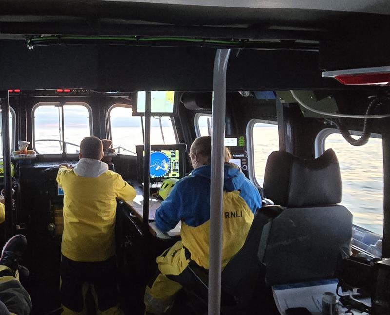 joint_exercise_rolls_into_back-to-back_shouts_for_fishguard_rnli_volunteers.jpg