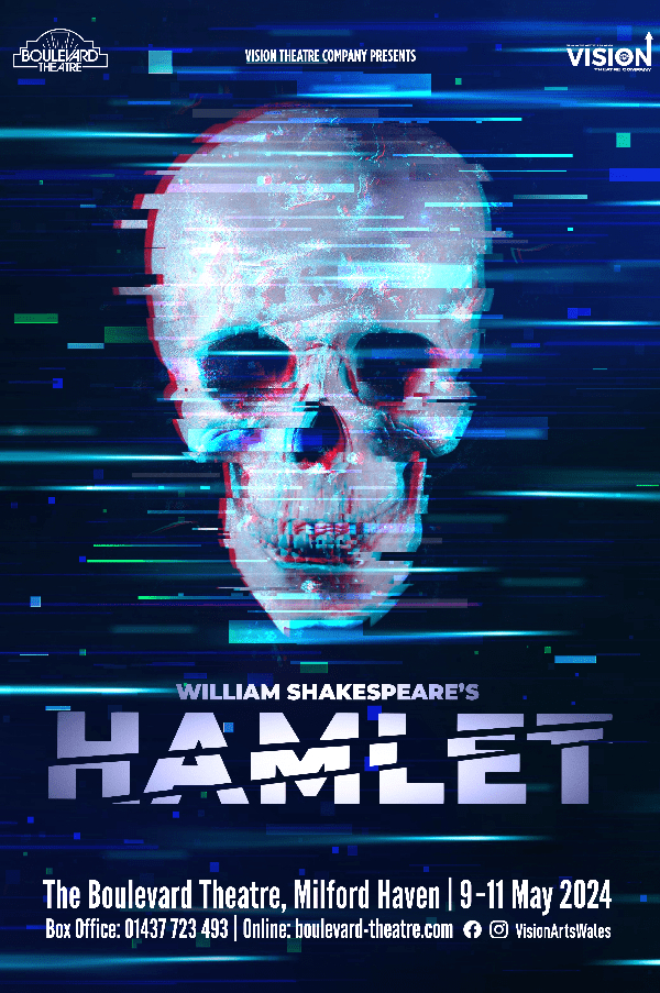 hamlet.jpg