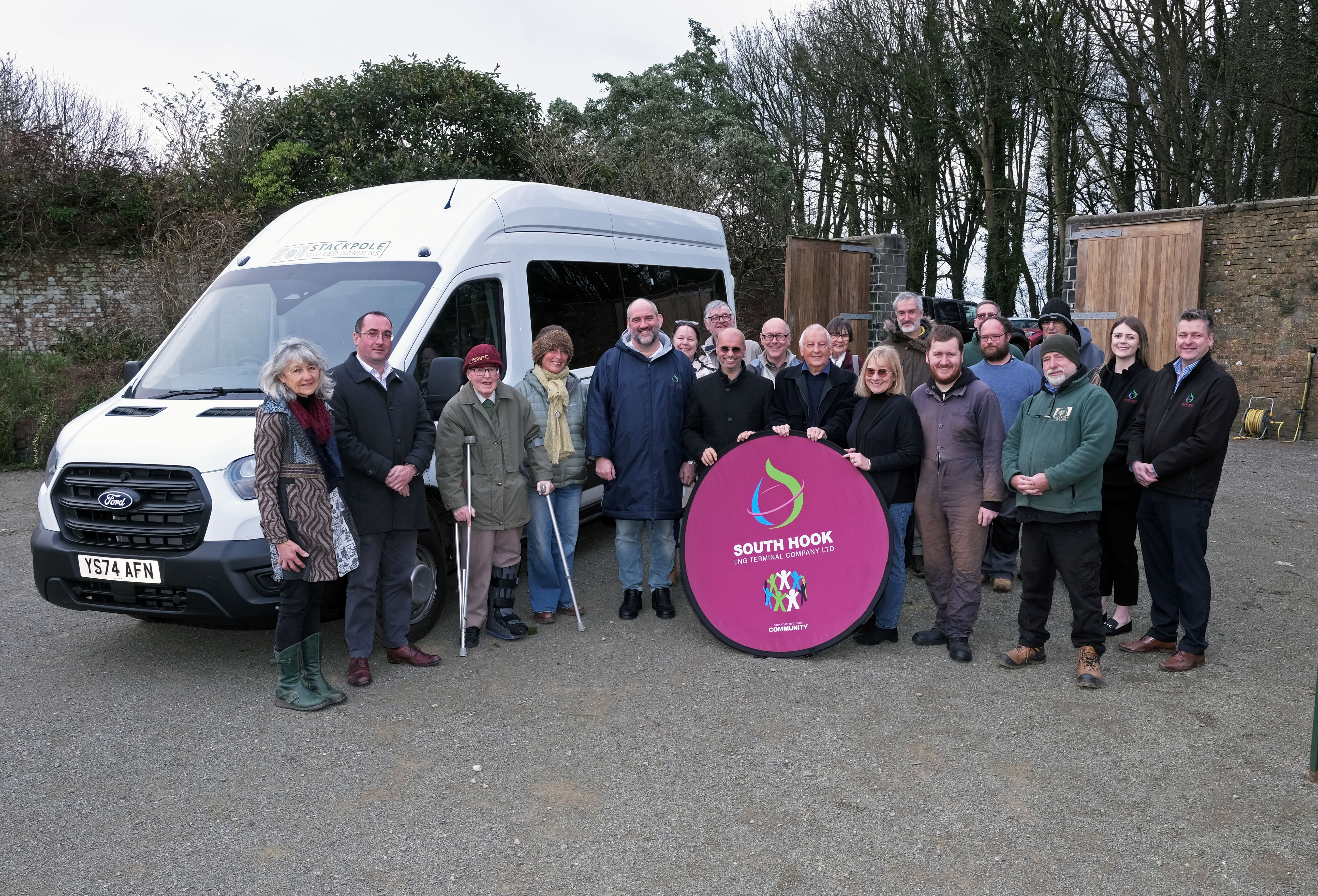 new-minibus-for-pembrokeshire-mencap.jpg