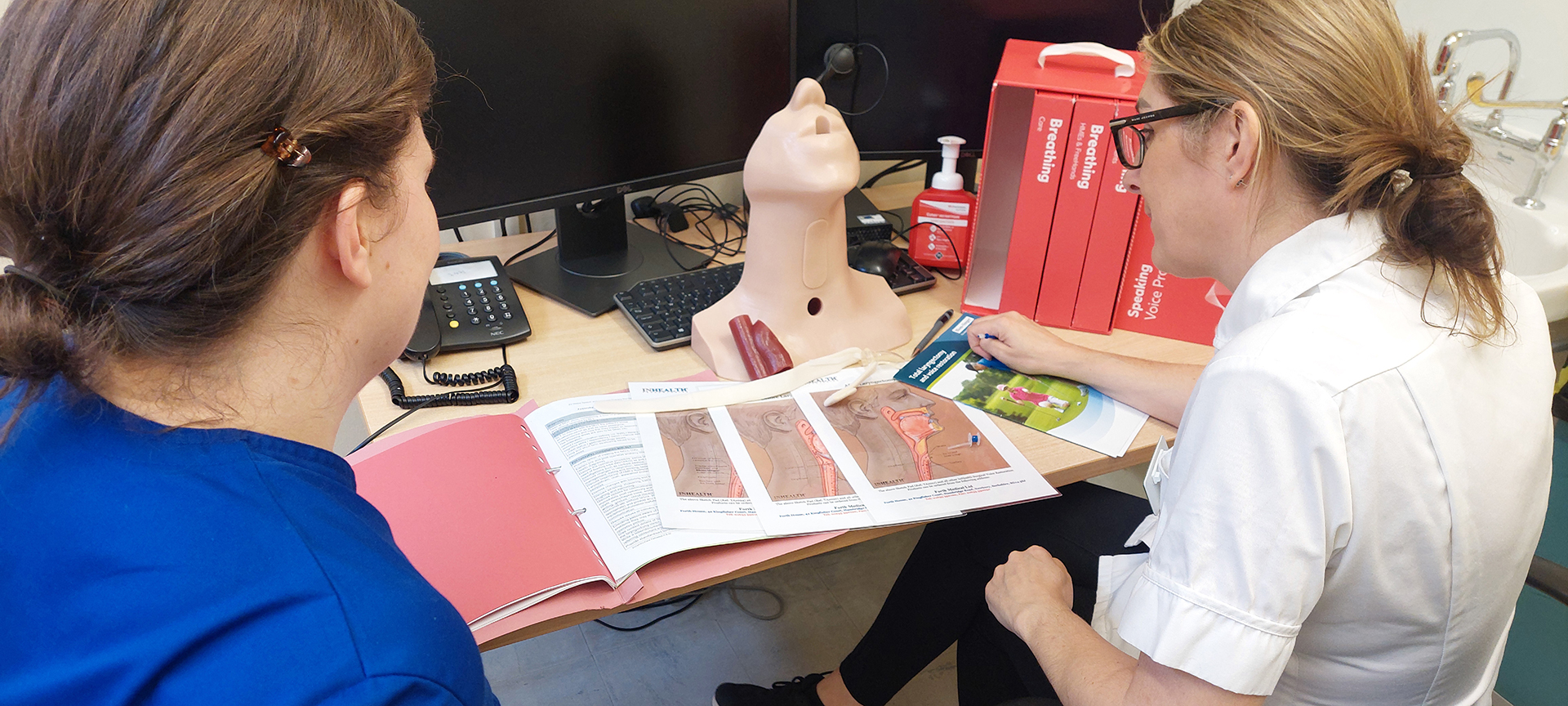 head-and-neck-cancer-manikin.jpg