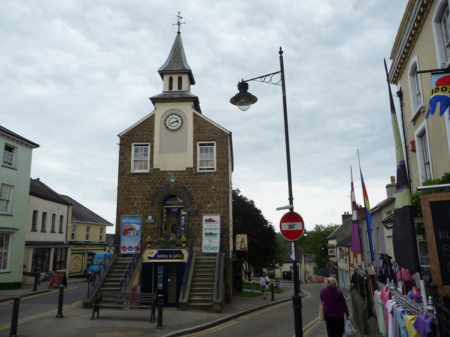 thumbnail_2501621_83778172.jpg