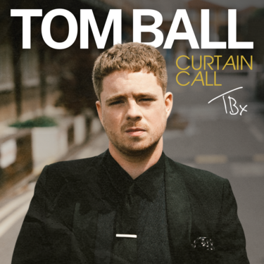 tom-ball-image.png