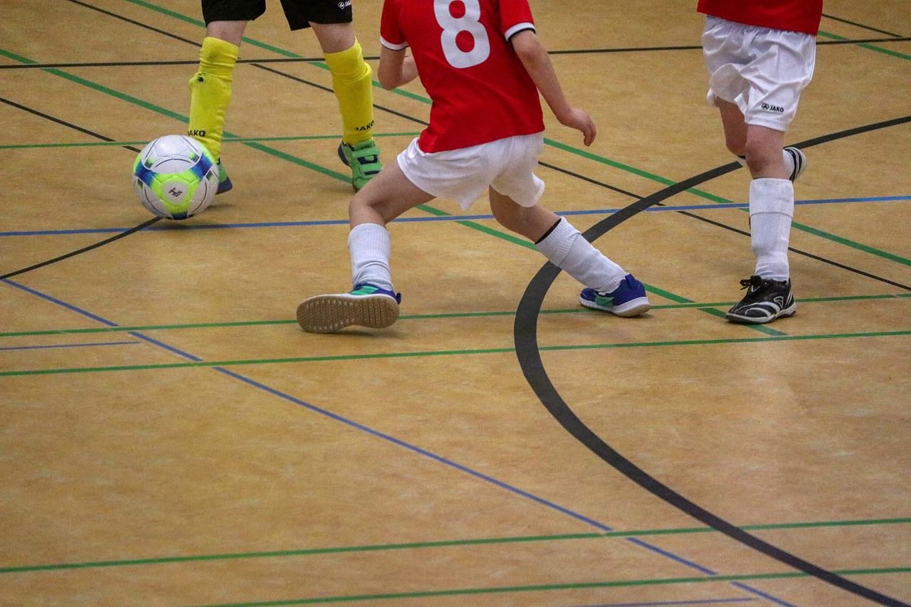youth-football.jpg