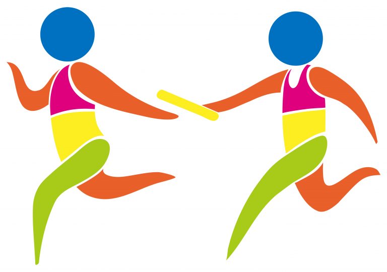freepik-relay-768x540.jpg