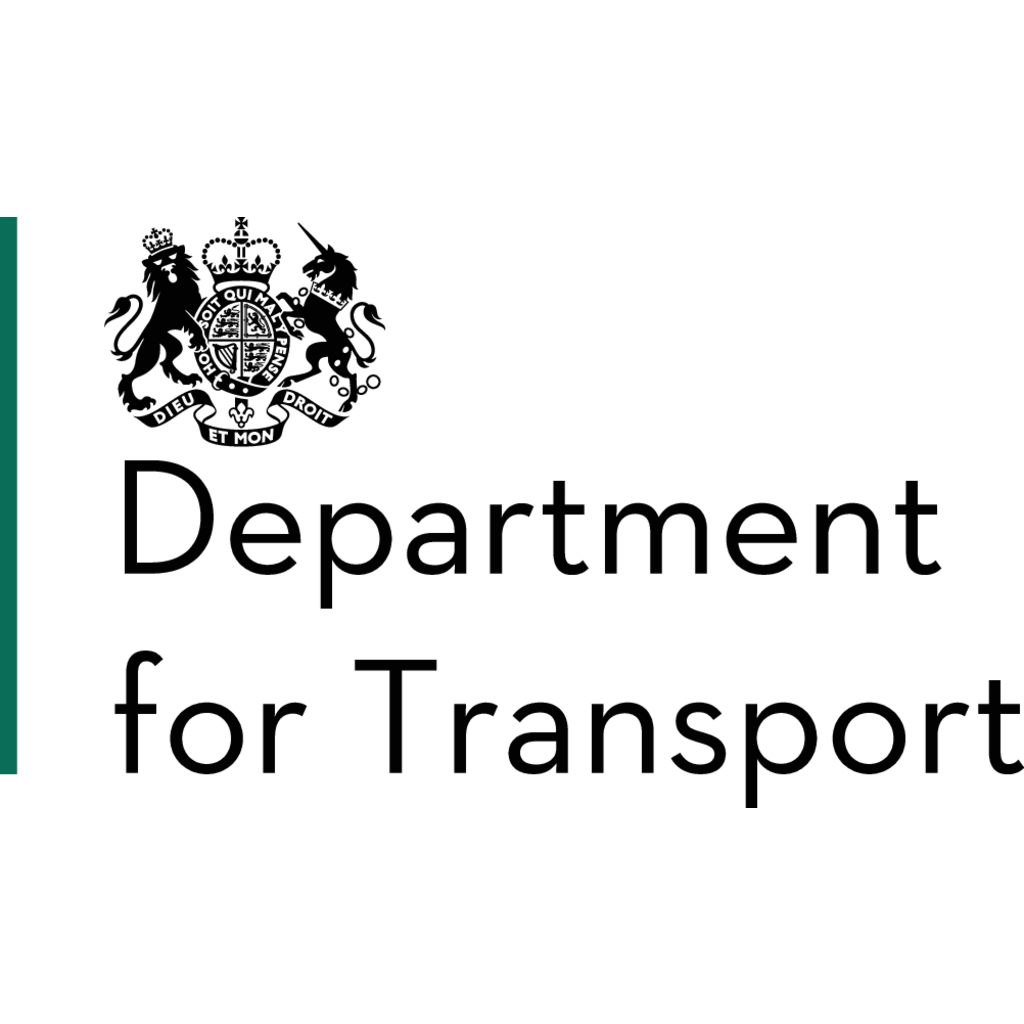 departmentfortransport.png