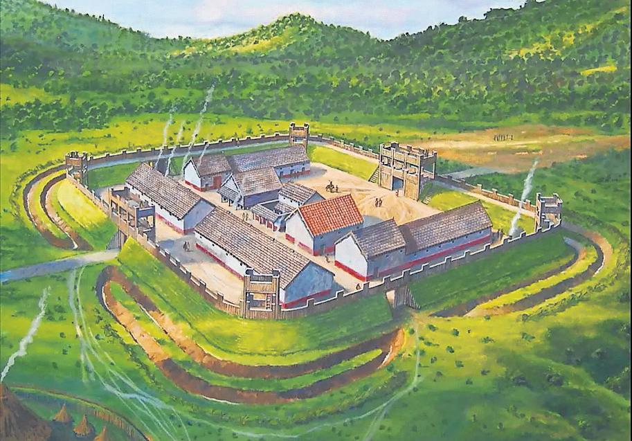 humongous-roman-fort-discovered-under-overgrown-farm-field.jpg