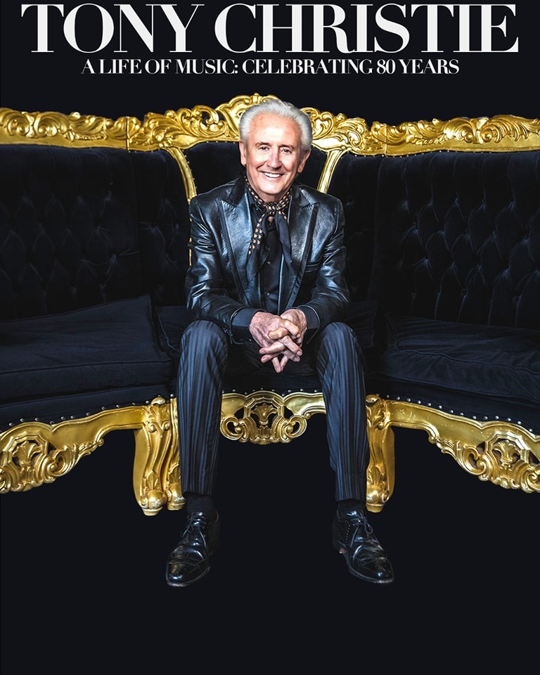 tony-christie.jpeg