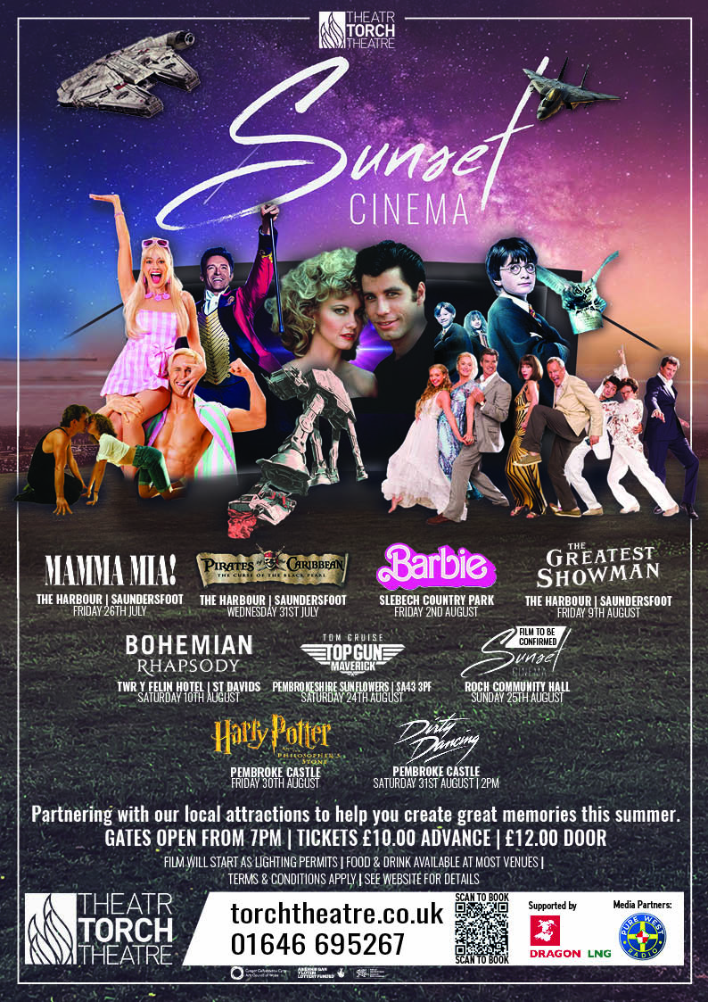 sunsetcinema-poster-a4-2024.jpg