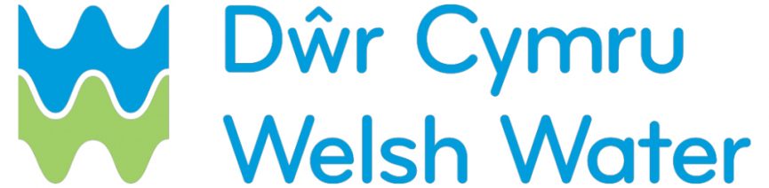 welsh_water-1-865x212.jpg