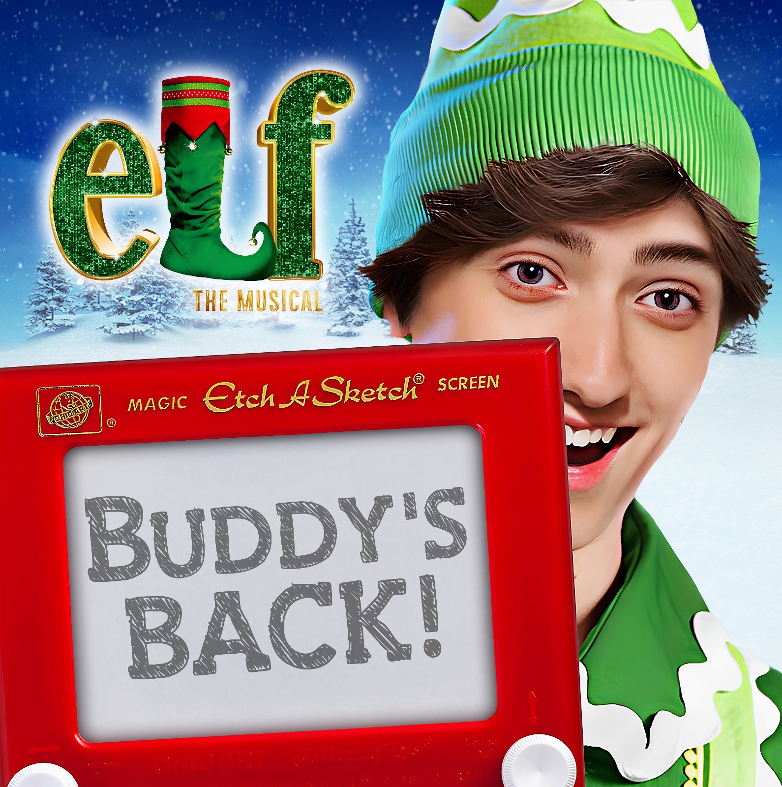 elf-the-musical-buddy-s-back.jpeg