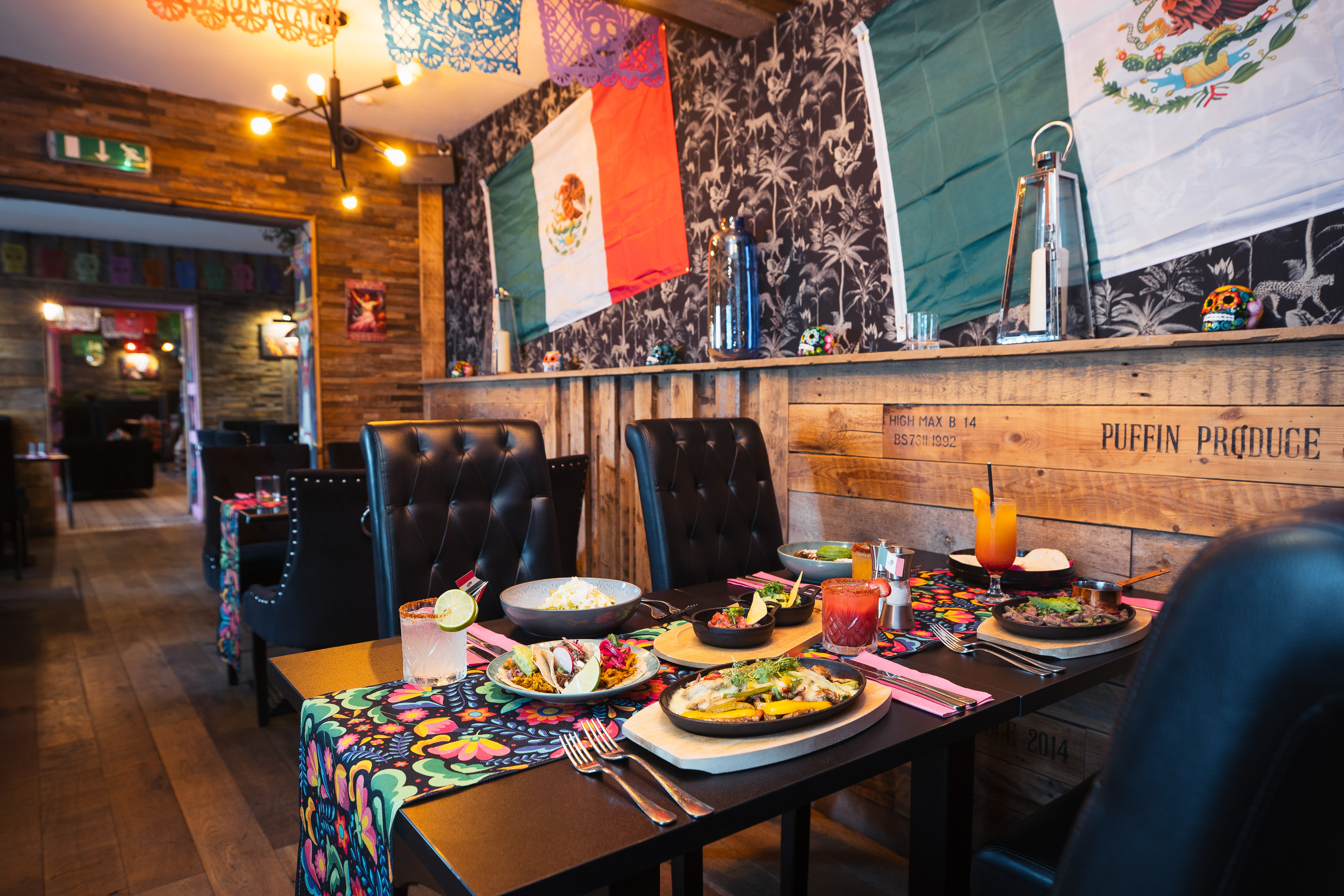 new-fiesta-of-flavours-at-cocos-mexican-cuisine-at-milford-waterfront.jpg