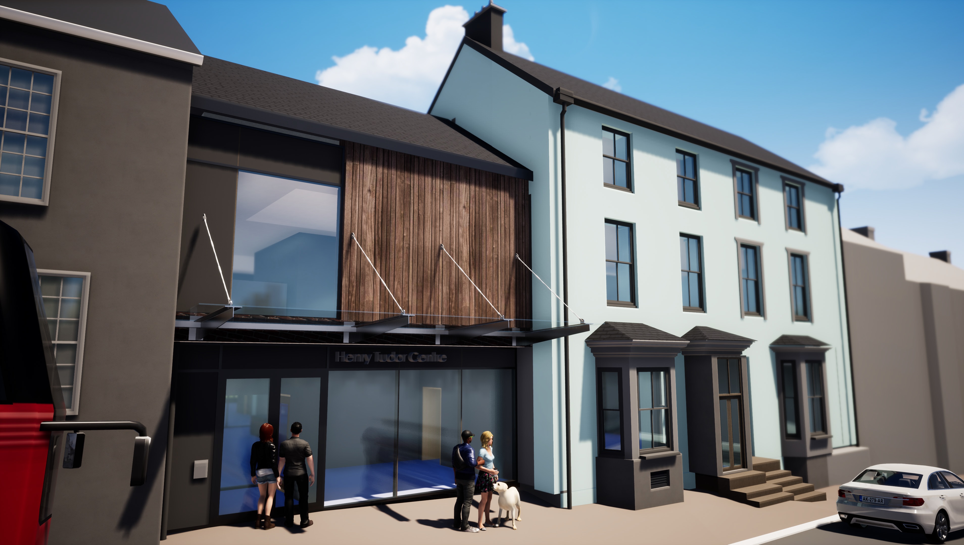 south-quay-front-1.jpg