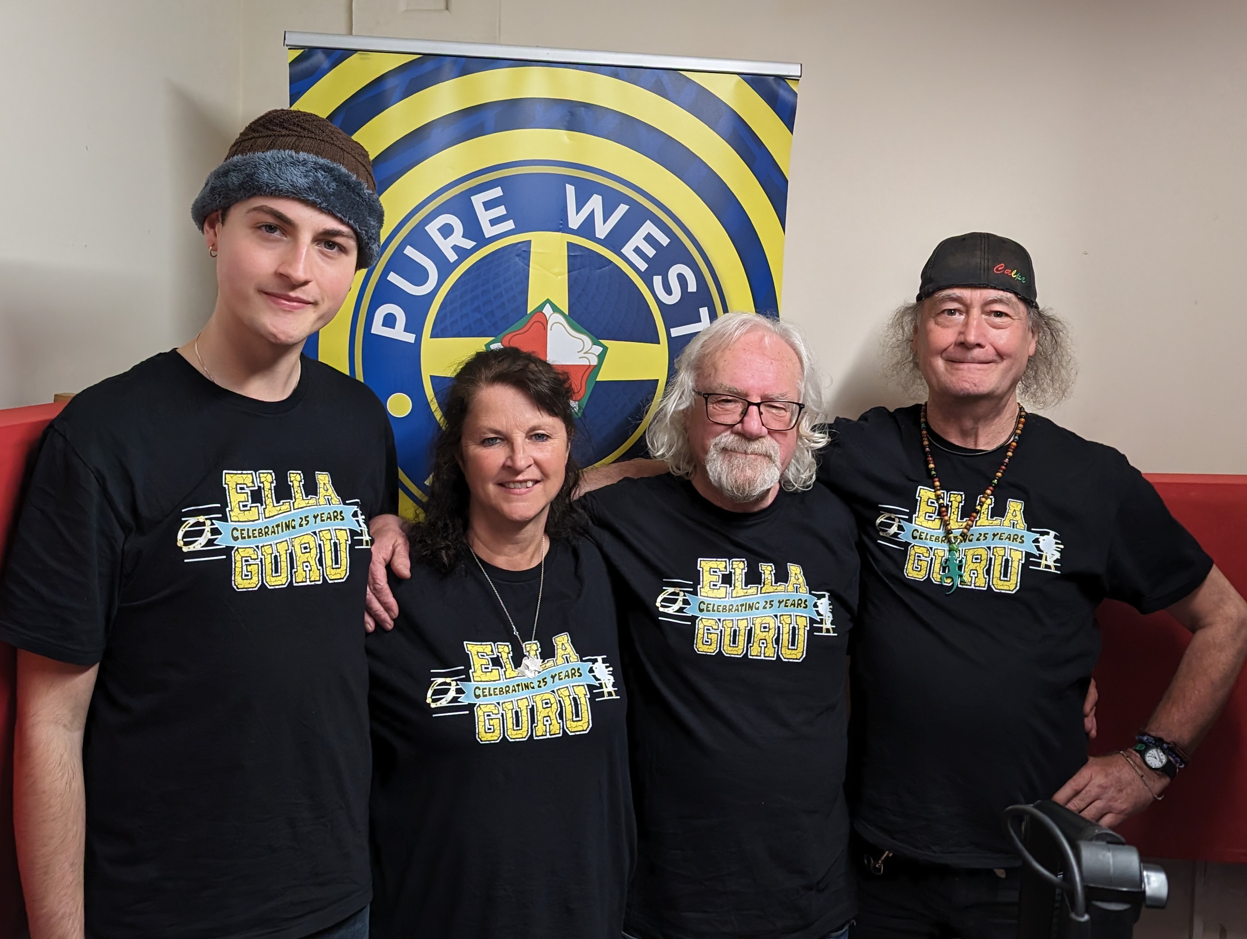 ella-guru-pwr-1.jpg
