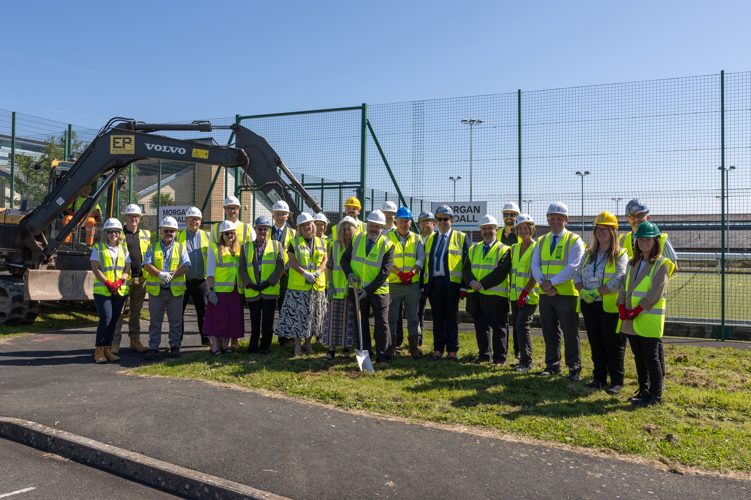 portfield-school-turf-cutting-ceremony-0029th-july-0024-0004.jpg