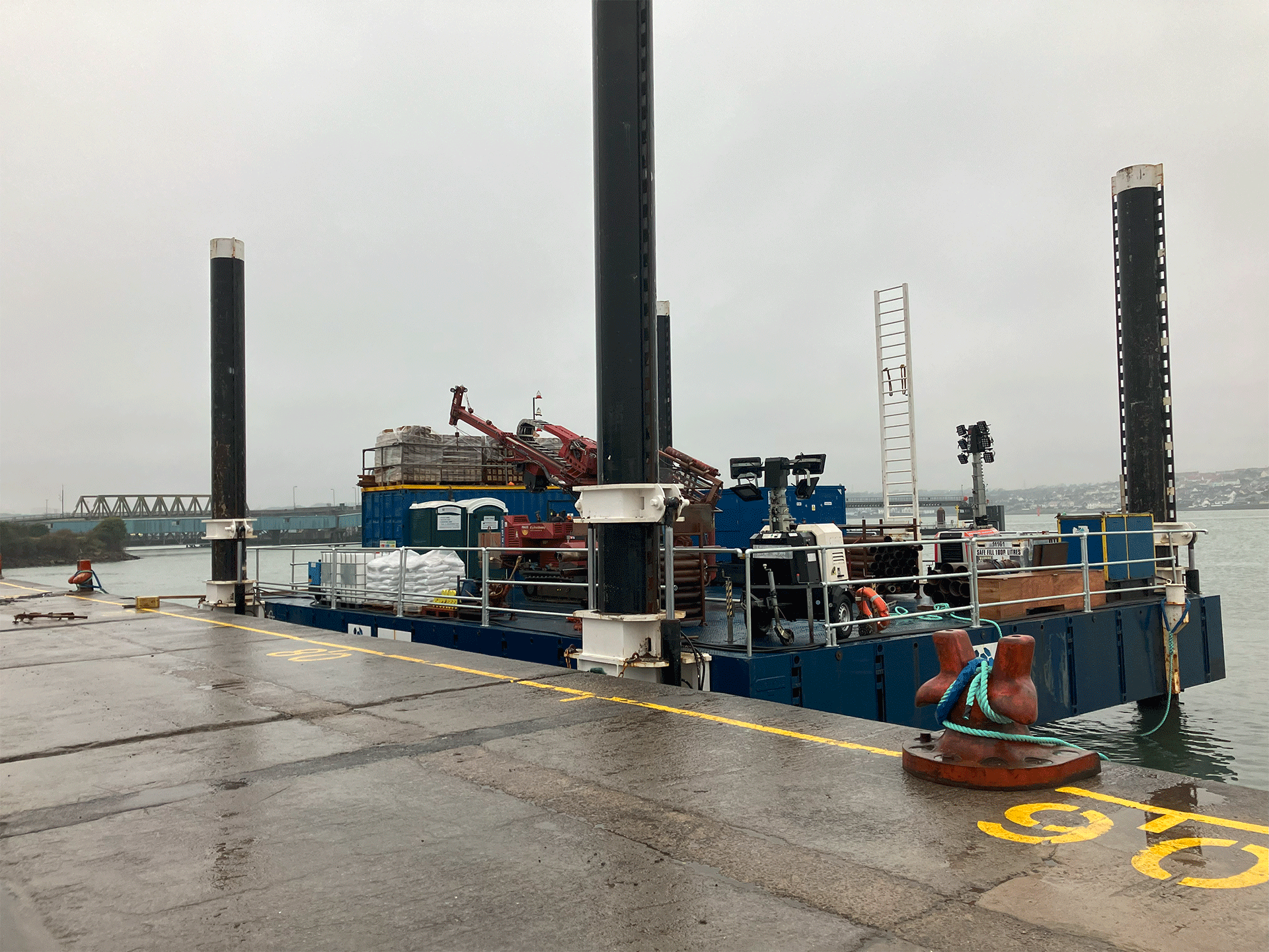 the-ground-investigation-works-form-part-of-preparatory-work-to-enable-future-floating-offshore-wind-projects-to-deploy-from-pembroke-port-in-wales.png