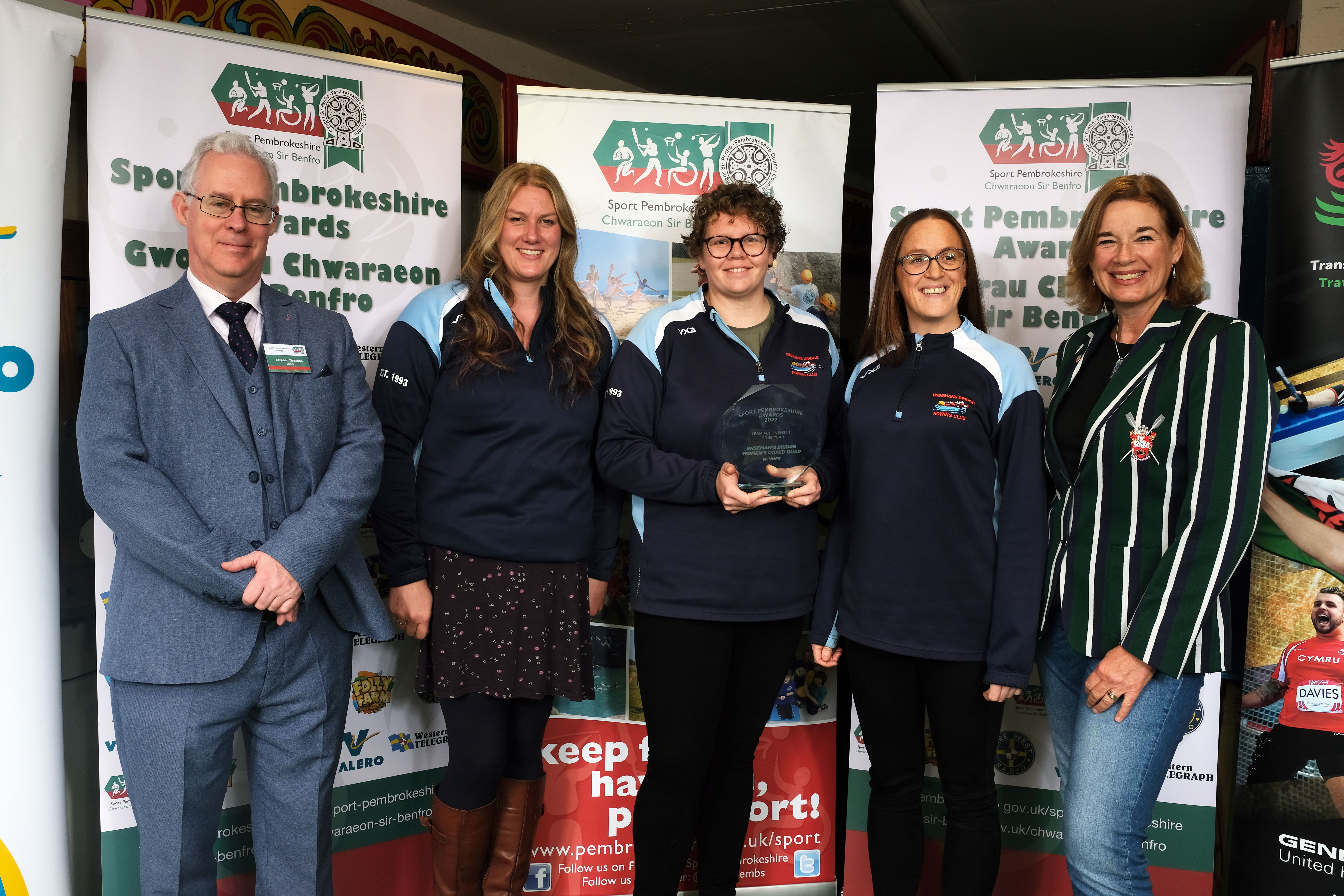wisemans-bridge-rowing-club-womens-coxed-quad.jpg