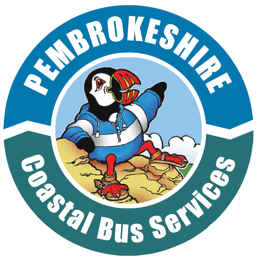 Return of Summer Coastal Bus Services