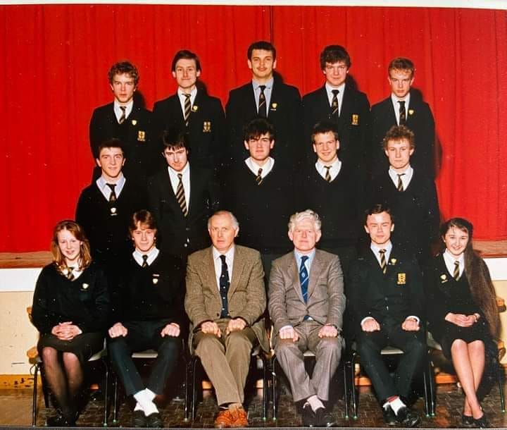 david-gray-school.jpg