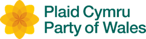 WALES SENEDD ELECTIONS 2026