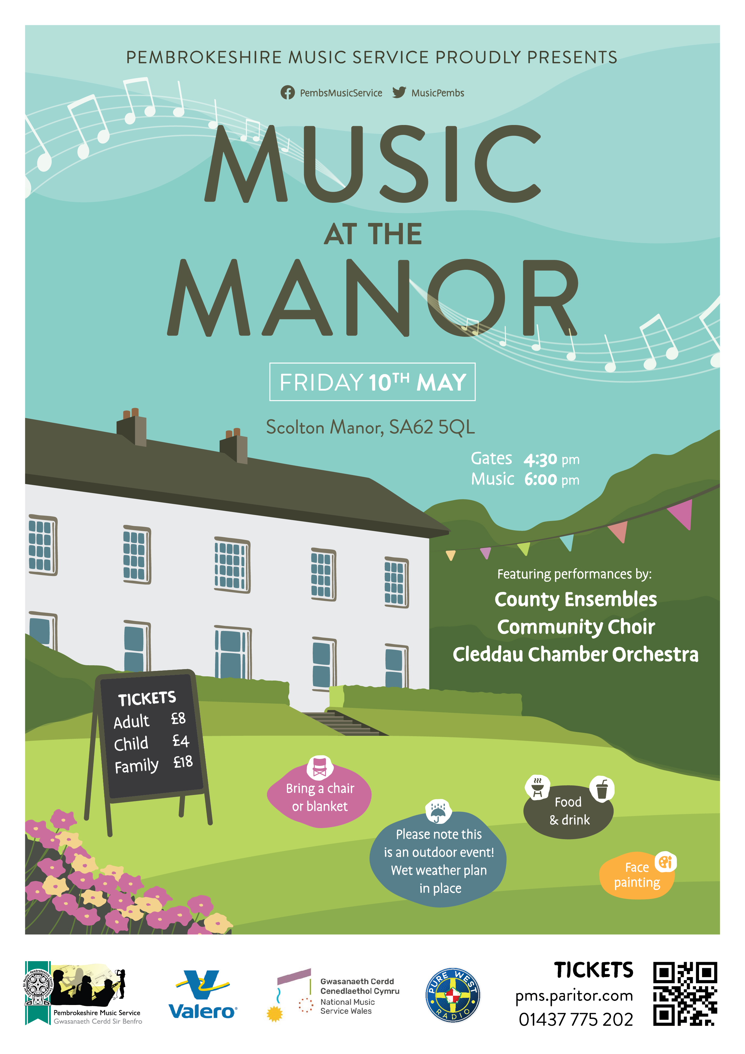 music-at-the-manor-2024-english.jpg
