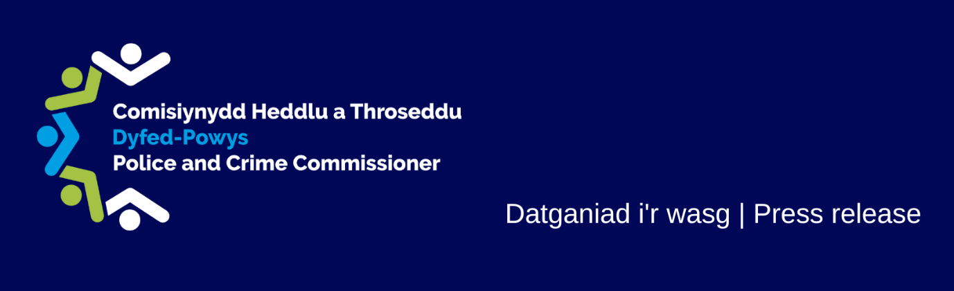 image001-2.png