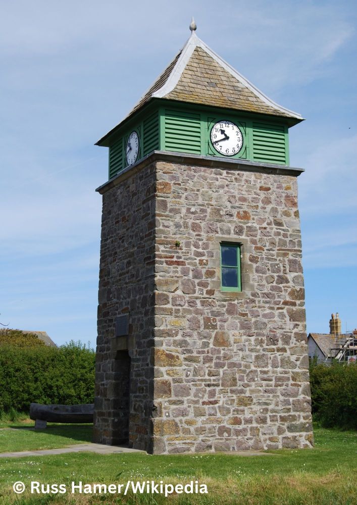 smallmarloesclocktower.jpg