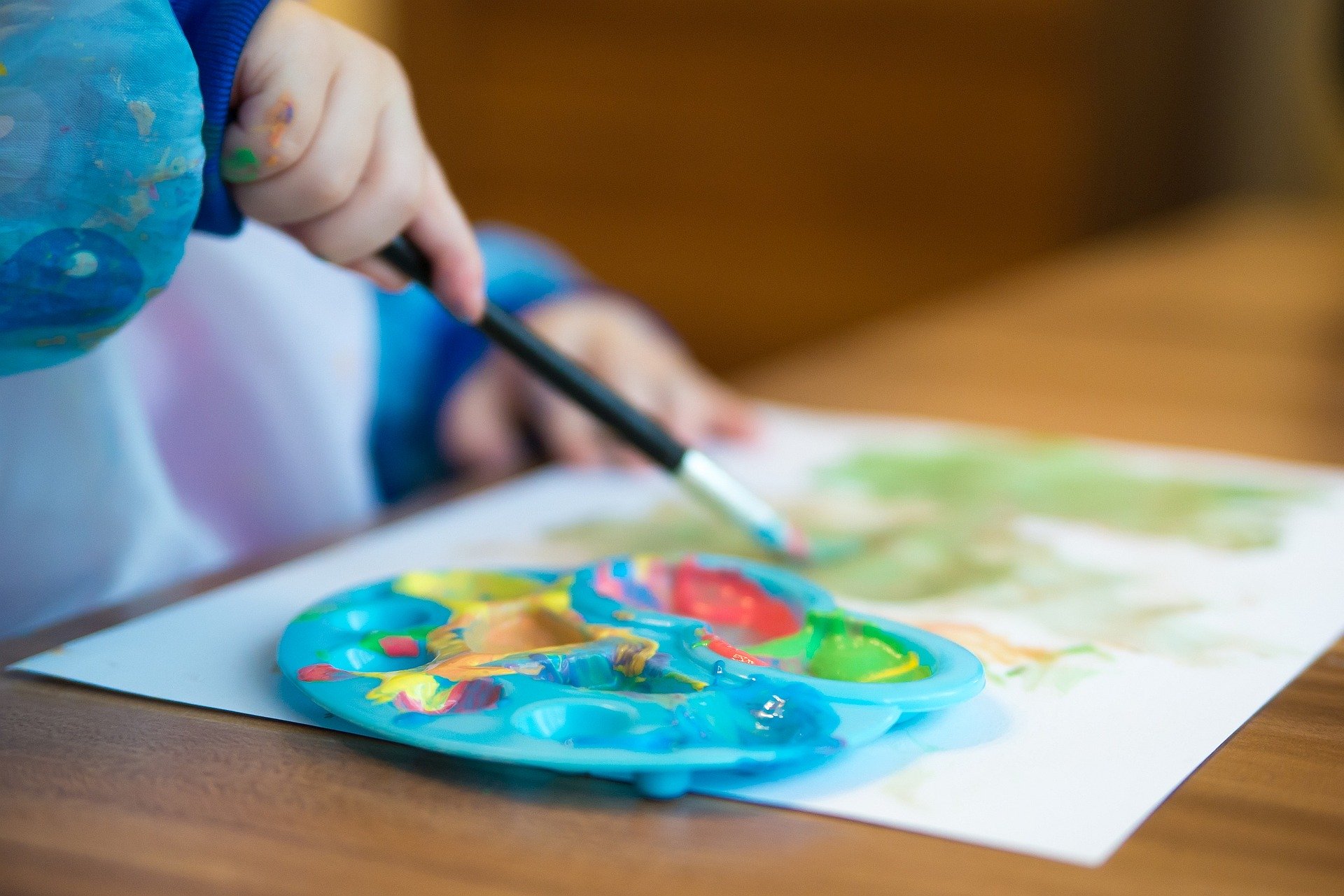painting.jpg