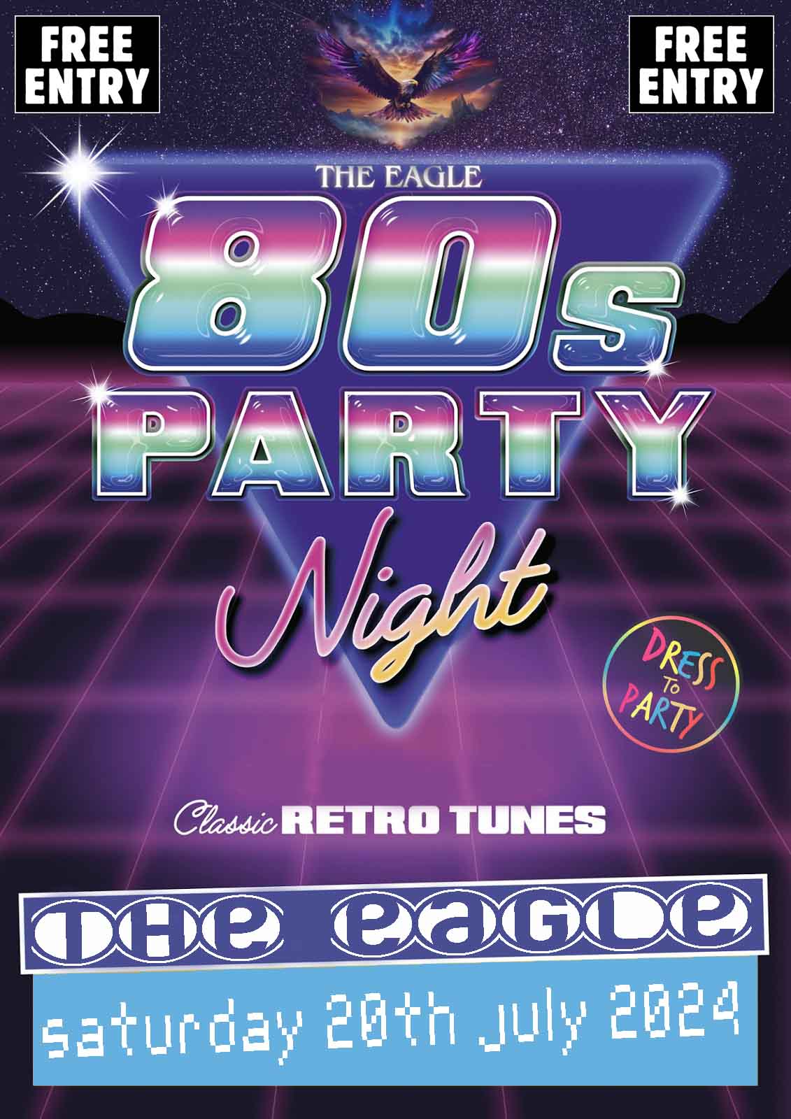 eagle-80s-night-20th-july-2024-copy.jpg