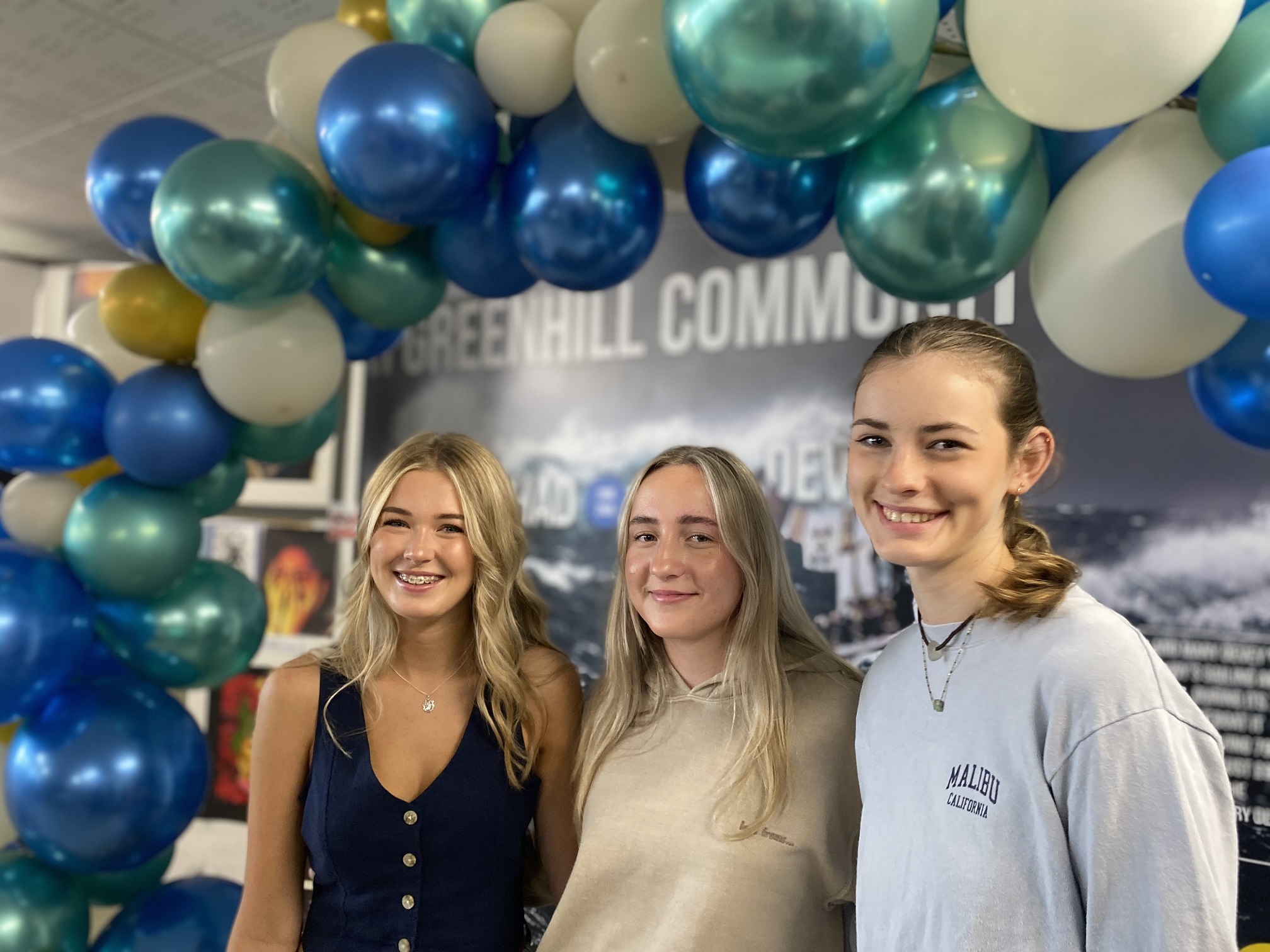 greenhill-gcse-1.jpg