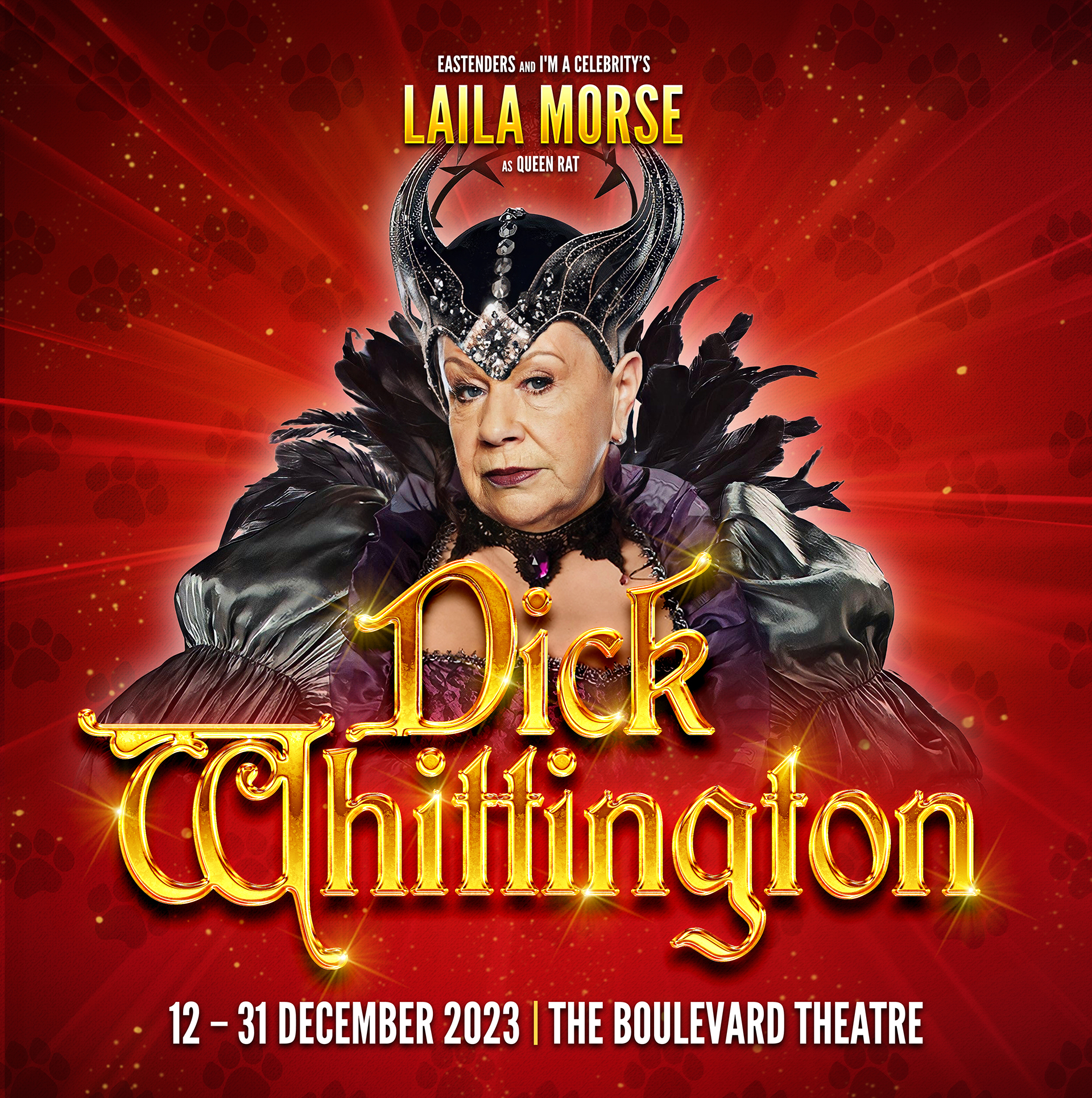 big-pembs-panto-dick-whittington-2023-cast-announcement-jpeg.jpg