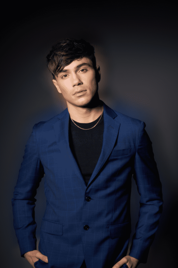 george-shelley.jpg