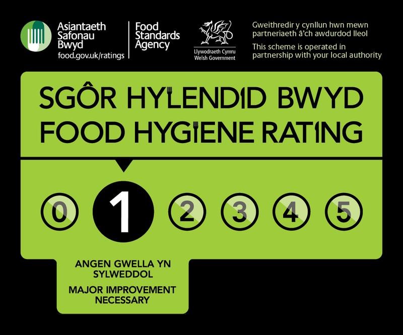 food-hygiene-rating.jpg