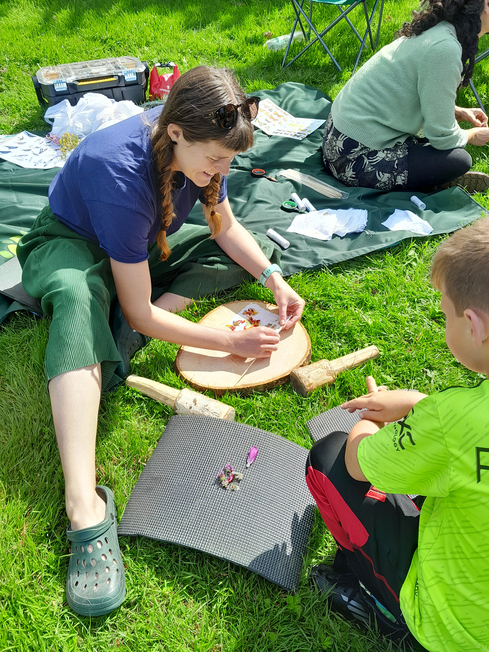 summer-activity-20240806_112502.jpg