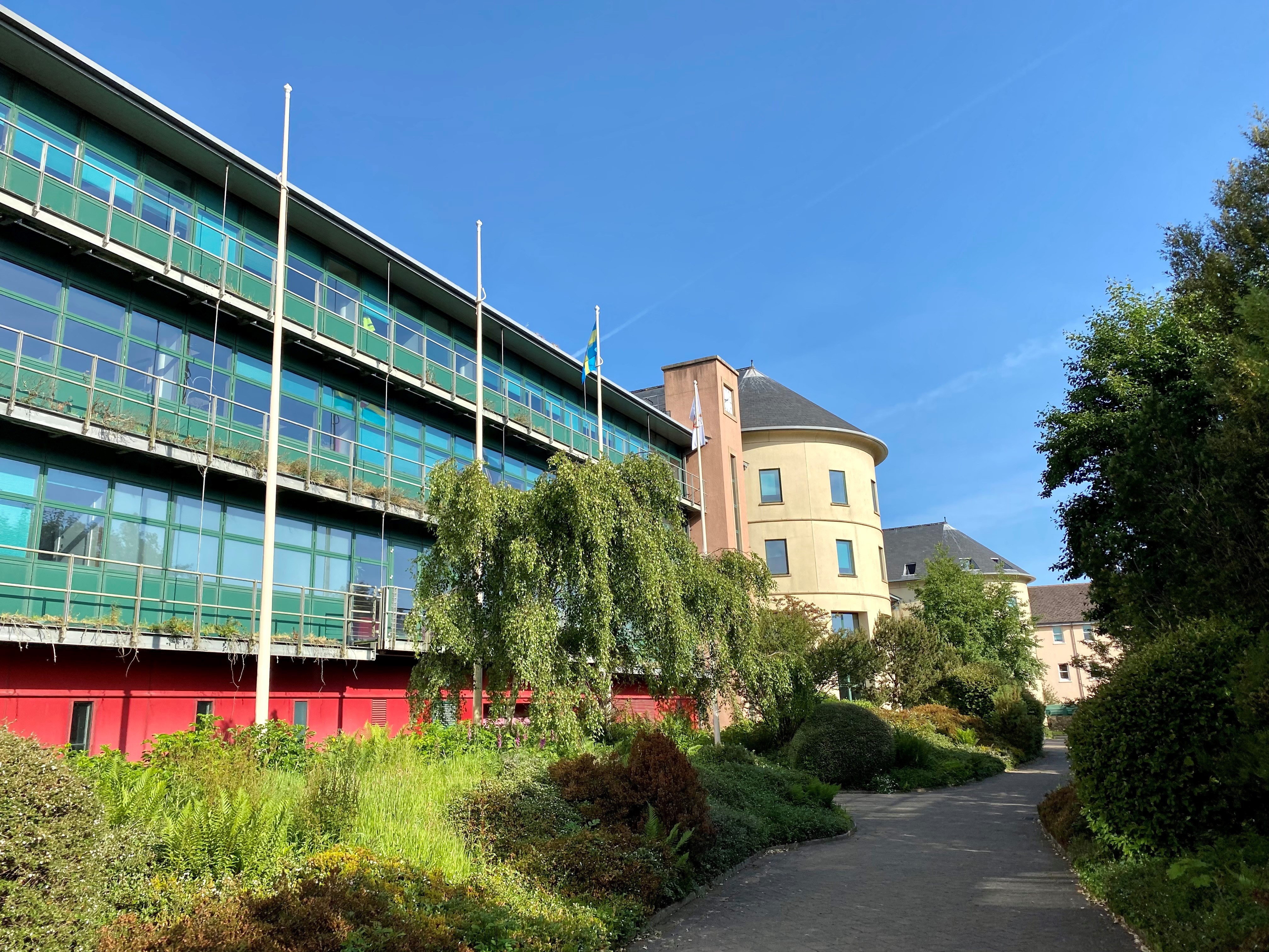 county-hall-blue-sky.jpg