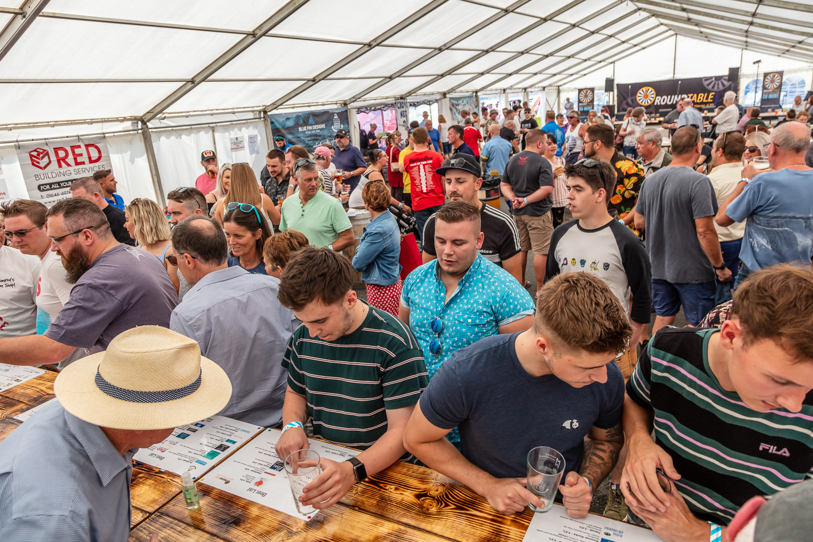 2019-07-27-beerfestival-web-131.jpg