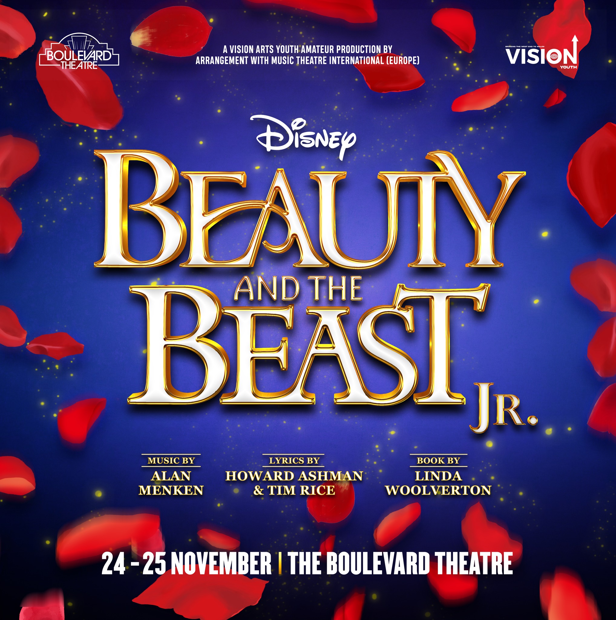 beauty-and-the-beast.jpeg