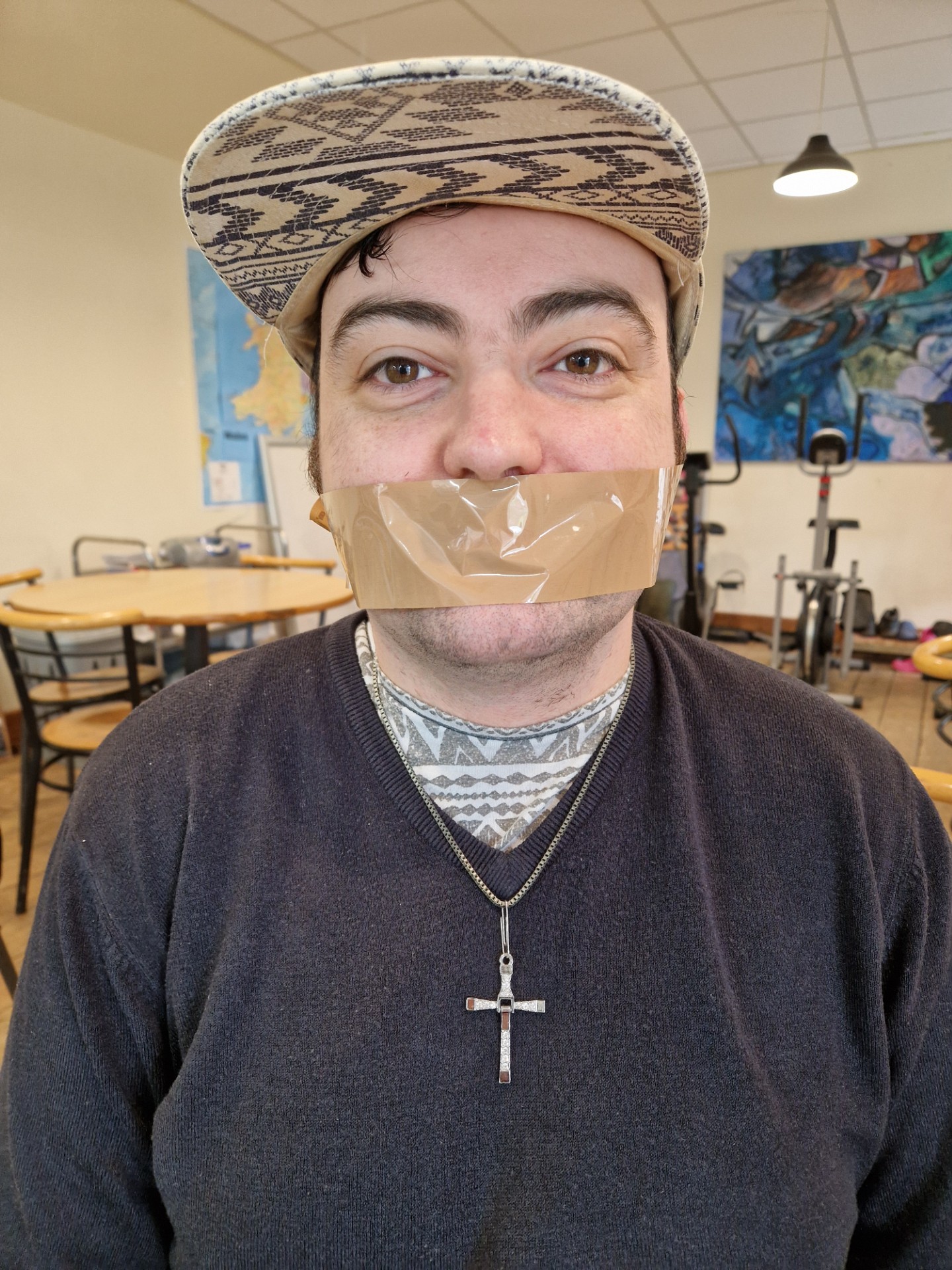 thumbnail_steve-sponsored-silence-2024.jpg