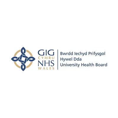 Nhs Logo