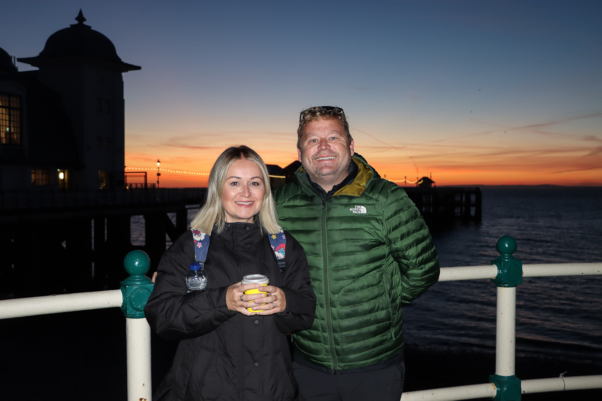 a_walk_to_remember-8522-michelle-and-greg-murdoch.jpg