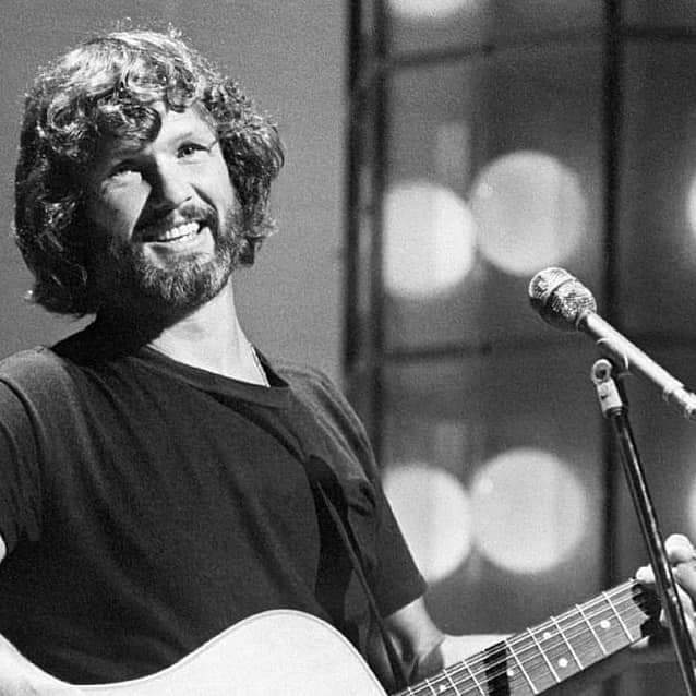 kris-kristofferson.jpg