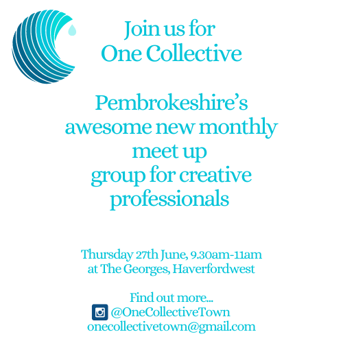 one-collective-june-meet-up.png