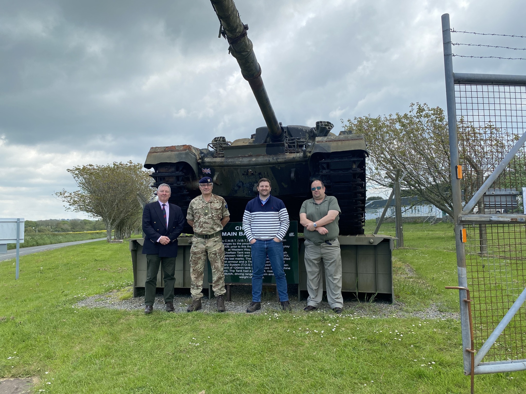 castlemartin.jpg
