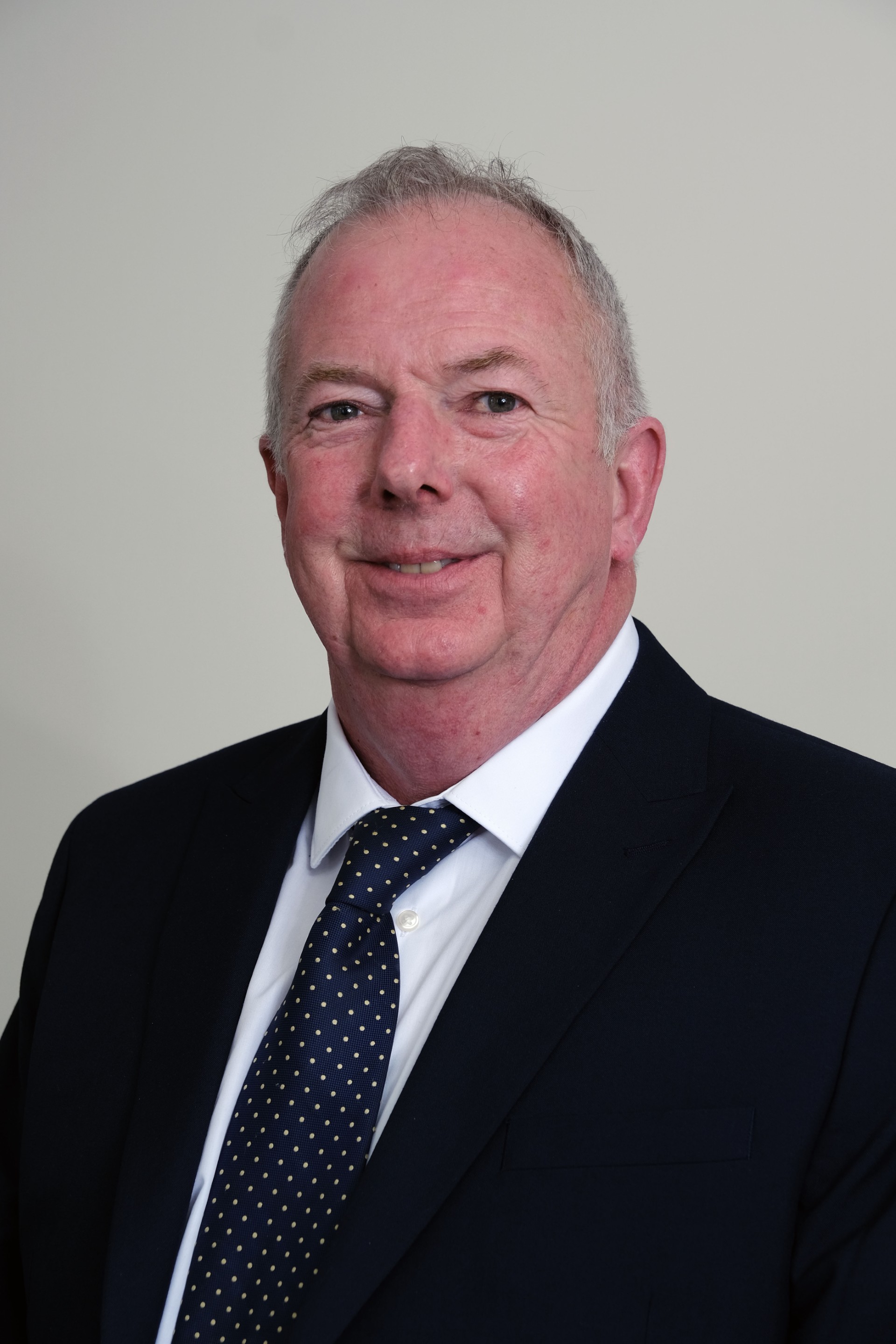 thumbnail_leader-cllr-jon-harvey.jpg